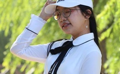 太空堡垒国语版